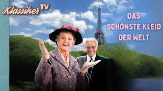 Das Schönste Kleid Der Welt (1992) mit Angela Lansbury & Omar Sharif | FILMKLASSIKER