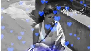 Hey shala aegan whatsapp status 