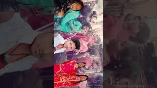 https://youtube.com/shorts/7SvQhKlpmbg?si=ykur5Mn1ms82PBz0#@Mukesh_628