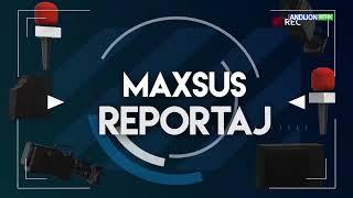 MAXSUS REPORTAJ|Andijon mashinasozlik instituti o‘quv amaliyot markazi