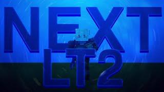 Next Tier 2 (Minecraft Crystal PvP Montage)