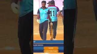 Sk cricketer ️#cricketlover #cricketfan #cricketfan #video