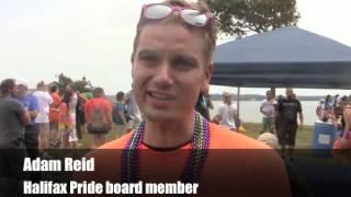 pride