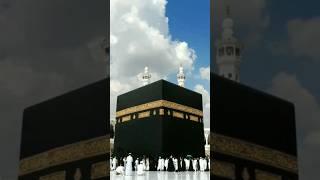 kabe ki ronak #shorts