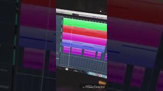 Radical Redemption Studio preview "Darkest Moment" (25/12/17)