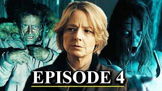 TRUE DETECTIVE Season 4 Episode 4 Ending Explained