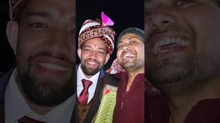 Dost ki shaadi with all my backbencher friends #minivlog #dailyminivlog #friendswedding #weddingvlog