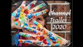 Channel Trailer 2020