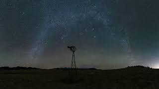 Astrophotography Workshops in Westcliffe, CO with Mike Pach/3 Peaks Photography