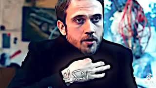 اكثر مشهد مؤثر[موت سنا] #الحفرة #çukur