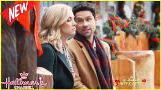 New Hallmark Movies 2024 - Best Hallmark Romance 2024 - Great Movies 2024 - Holiday movies 2024