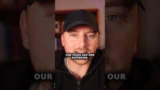 What Does It Mean That Jesus Was The Son Of Man? l Bible Study - Explained #bible #christian #jesus