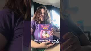 Unboxing my Space Ghost: Coast To Coast (Volume 1) DVD