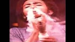 Dennis Brown - Set Your Heart Free [Original Version]