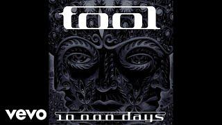 TOOL - Jambi (Audio)