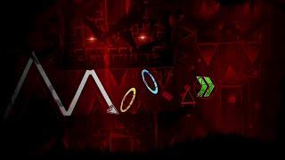 Agvares. - In Perfect Quality || Geometry Dash