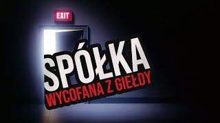 Wezwanie na sprzedaż akcji oraz delisting spółki. Co musisz o nich wiedzieć?