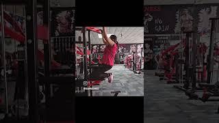 #exercise #workout #routine # dedication #lifestyle