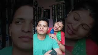Bar Bar Jhut  #comedy #shorts #shortvideo