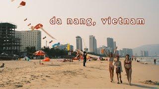 vietnam | part 2 - da nang