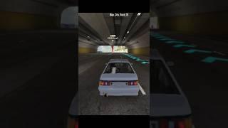 Drive Zone Online #viral #shortsfeed #gameplay