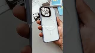 iPhone 13 prO quick unboxing Tech solutionz #techsolutionz