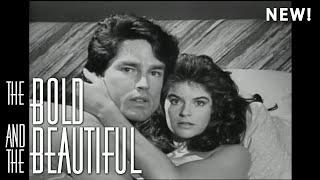 Bold and the Beautiful - 1987 (S1 E50) FULL EPISODE 50