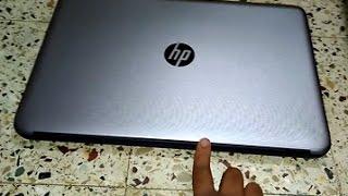 How to Check the Model of Laptop?  | Hardware Details of Laptop