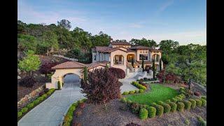 34 Powers Drive, El Dorado Hills, CA