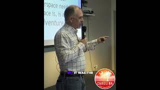 Makerspace: Launch Your Adventure with Tools and Community!