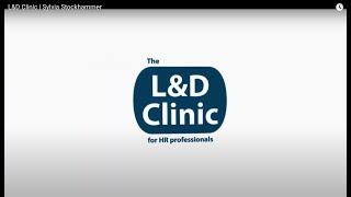 L&D Clinic | Yumna Tayob