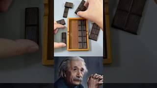 sigma physics #sigma #physics #education #alberteinstein #brain
