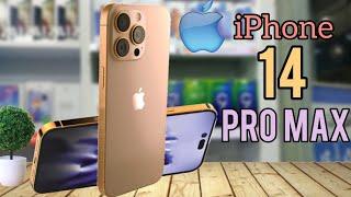 iPhone 14 Pro Max:Price in Philippines Specs & Features || Official Look and Design