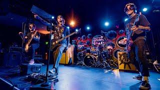 Pierce The Veil - Full Performance (Live from the KROQ Helpful Honda Sound Space)