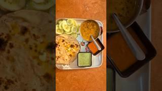 Dinner/ dinner ideas #food #reels #recipe #dinner #food #viralvideo #happy  #meal