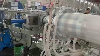 EPE Foam Sheet Extrusion Line