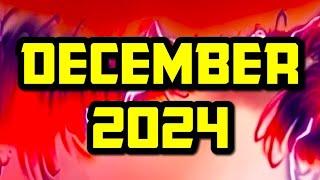 We Are SO Close!  (and more lego tomfoolery) Ninjago Dragons Rising Season 3 2025 News!