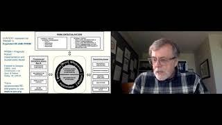 Use and Evolution of the RE-AIM Framework (Dr. Russell Glasgow)