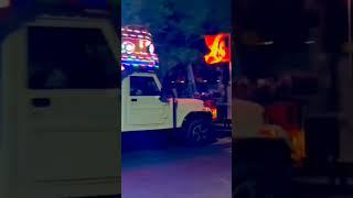 New Rajasthani Song Dj Remix 20251| || New Marwadi Song 2025 Remix Dj || New Marwadi Song Remix 2025