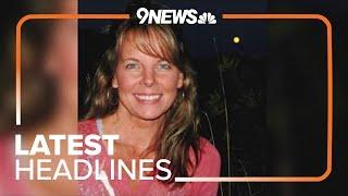 Latest headlines | Barry Morphew indicted in death of wife Suzanne Morphew again