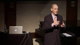 Michael Parloff: The Incredible Decade, Masterpieces for Eight