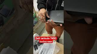 Old laptop deal click computer 8770411343 #viralvideo#computer#shorts#laptop