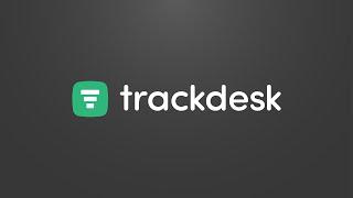 Trackdesk: Honest Feedback - Converting Ads