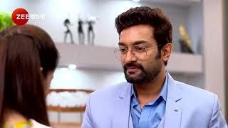 Chirodini Tumi Je Amar | Ep - 80 | Preview | May 28 2025 | Zee Bangla
