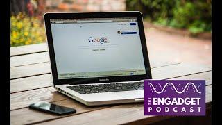 DOJ confirms it wants Google to sell Chrome -- now what? | Engadget Podcast