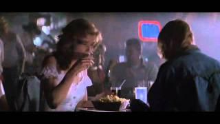 Tori Amos - Cornflake Girl (Thelma & Louise version)