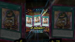 Hardest AUTO WIN Yu-Gi-Oh Card in the Game! 