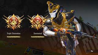 Shandak Chakma GAMING Live Stream