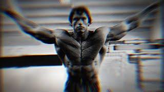 NO GREATNESS WITHOUT SACRIFICE.