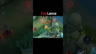 W lane?#shorts#mlbb#lancelot